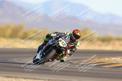 media/Oct-29-2022-CVMA (Sat) [[14c0aa3b66]]/Race 11 Amateur Supersport Open/